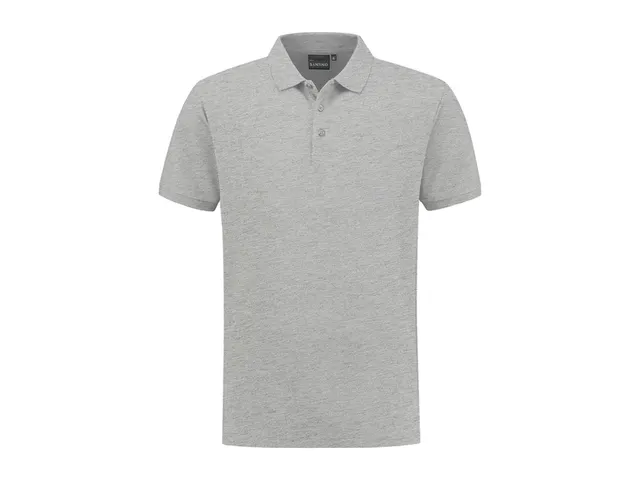 Santino Mika poloshirt - S