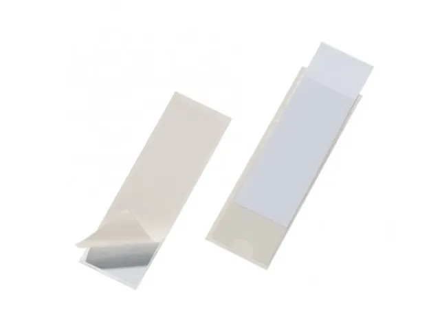 Pocketfix 125 X 38 mm