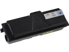 AS10160 Astar Kyocera TK160 FS toner zwart rebuilt 2500pagina's chip