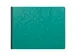 Piqure 29,7x38 uitg hoofd32 kol 80bl