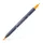 Sketchmarker Faber-Castell Goldfaber 109 dark chrome yellow op alcohol