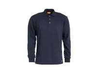 Tranemo Polos de travail