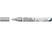 Chrome marker Schneider Paint-It 060 metallic 0.8mm