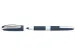 Rollerball Schneider One Change 0,6mm blauw