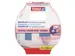 Afplaktape Tesa Precision 38mmx25m sensitive