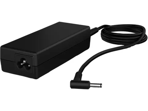 90-Watt Smart Netadapter