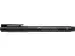 Tekenstift Fc Pitt Artist Pen Zwart Xs