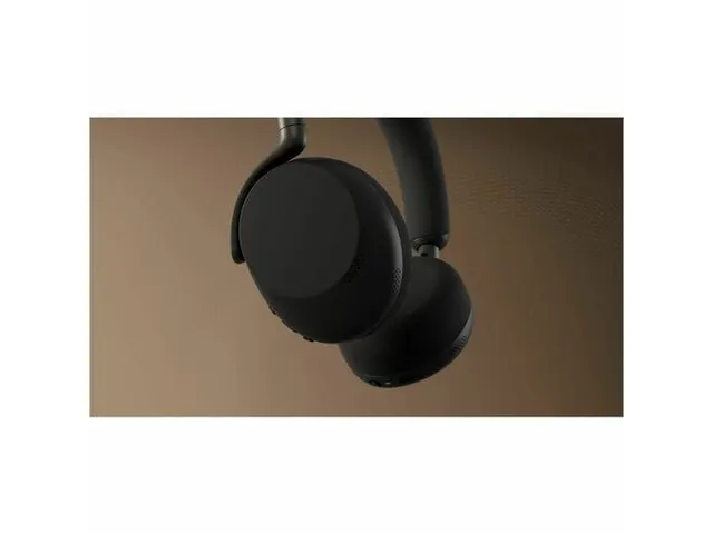 JABRA Evolve3 75 37599-999-999 Headset