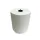 OUTLET Handdoekrol Matic 120060 2-laags Wit 6 Rol
