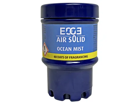 Luchtverfrisser Ocean Mist 6 stuks