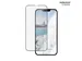 PanzerGlass Anti-reflective Screen Protector iPhone 14 | 13 | 13 Pr