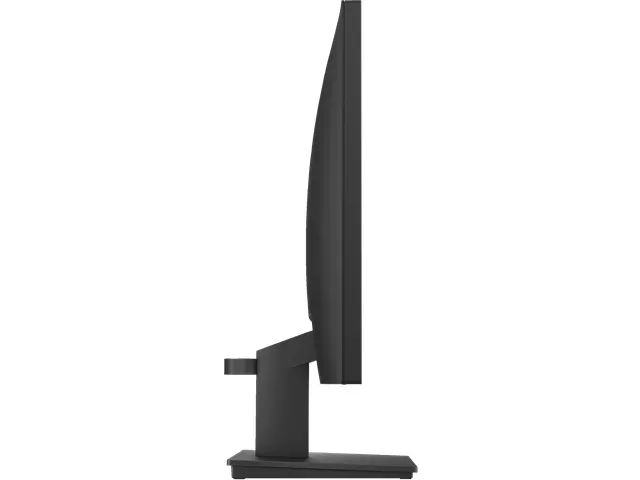 Ecran PC 21,45 inch HP Série 3 Pro 322pv