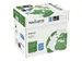 Kopieerpapier Navigator Universal Nonstop A4 80 Gram Wit