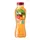 Frisdrank Fuzetea peach hibiscus petfles 400ml