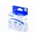 C13T580500 EPSON ST PRO ink light cyan