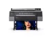 Epson Grootformaat Printer A0 SureColor P9300 2400x1200DPI 44 Inch