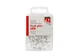 Epingle Push pins Quantore blanc 40 pièces