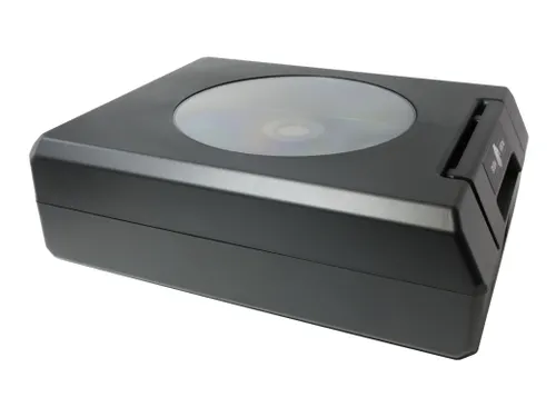 Guider 3 Plus / Ultra Filament Box