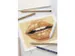 Potloodset Faber-Castell classic 6-delig