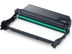 Samsung by HP drum MLT-R116 9000 pagina's - OEM: SV134A