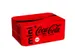 Frisdrank Coca Cola zero blik 150ml
