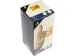 Elastique Kangaro Nr 20 90x1,5mm 500g Naturel