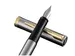 Vulpen Waterman Allure Impression GT M RVS