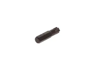 887 TX T45 Schroevendraaierbit 5/16 inch inwendig TX T45 - 3