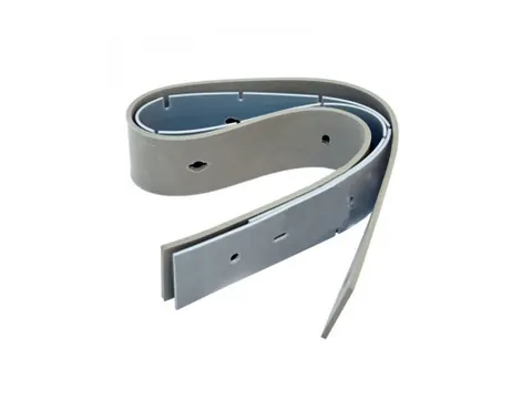 Nilfisk zuigrubber kit