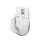Draadloze Ergonomische Muis Mx Master 3S Grijs Wit