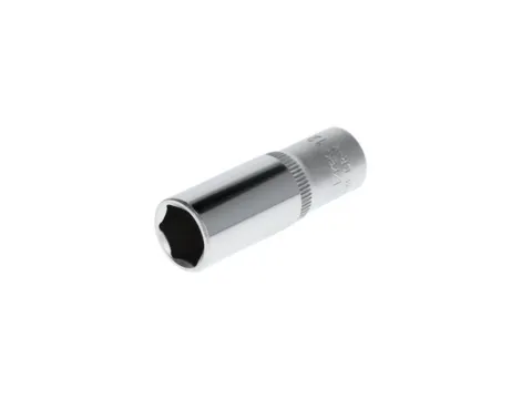 R41001209 Inbus 1/4 inch zeskant 12mm lengte 50mm