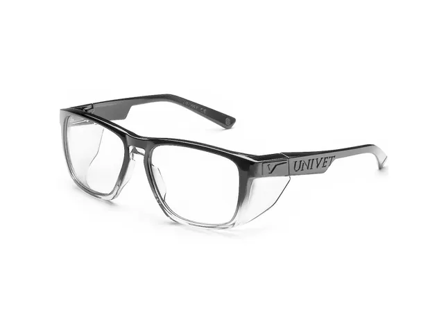 Univet 571 Add +1.50 Veiligheidsbril