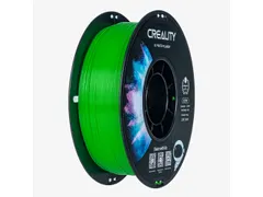 3d Filament TPU-95A 1,75mm Groen 1kg