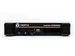 KVM haute performance basé sur IP Avocent HMX 80004K video 10 GbE | 4