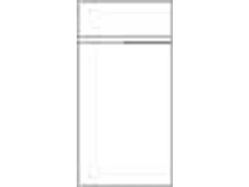 kleding-/wasgoedkast,RAL 7035,HxBxD 1950x930x500mm,cil.-slot