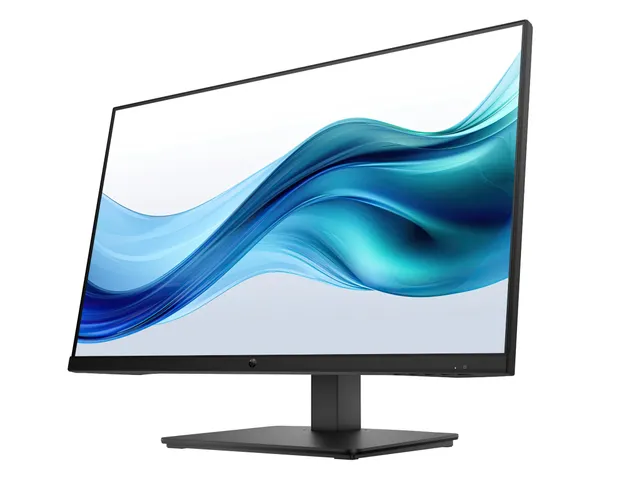 Ecran PC 27 inch HP Série 3 Pro FHD