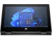 Pro x360 Fortis 11 inch G9 Notebook PC, 11.6 inch, touchscreen, Win