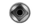 R62452319 Schroevendraaierbit 1/2 inch TX T60 Lengte 100mm