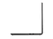 PC portable Lenovo ThinkPad T14s Intel Core Ultra 7 255U 14 inch noir