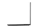 Lenovo ThinkPad E16 Gen 3 Intel Core Ultra 5 255U Laptop 16 Inch