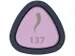 Twinmarker Schneider cartridge Paint-It 040 licht magenta 137