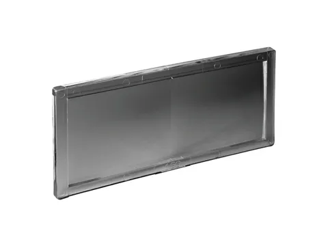 3M Speedglas vergrotingslens 1,5x 171021, per stuk