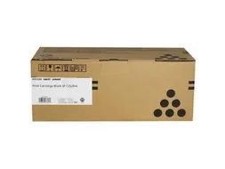 D1979510 Ricoh Mp2554Sp Opc