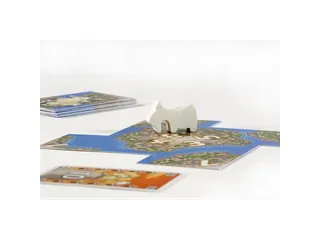 999Games Kaartspel Bokken Schieten 8+ - 4