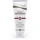 Deb Stoko Stokolan Hand & Body huidverzorger