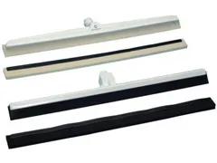 Diversey vloertrekker standaard 60cm