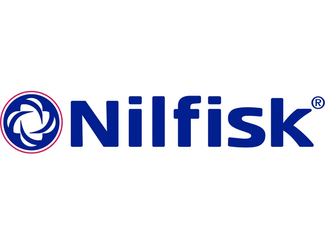 Nilfisk Shaft Hex