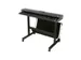 Scanner Canon Colortrac SmartLF SCi 36e