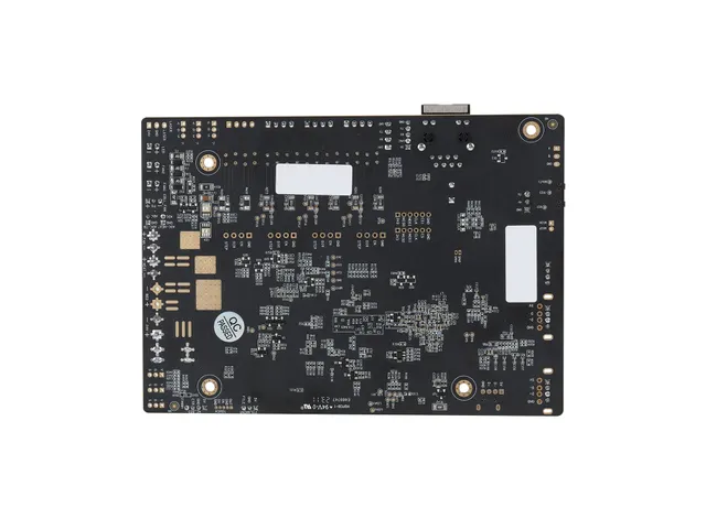 Creality K1 Max Mainboard Kit Accessoire