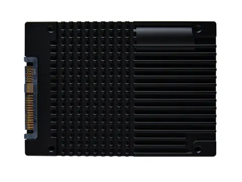 7,68TB DC3000ME U.2 PCIe 5.0 NVMe TCG Opal Enterprise SSD